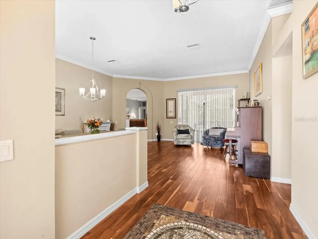 5216 Kernwood Court Palm Harbor FL 34685