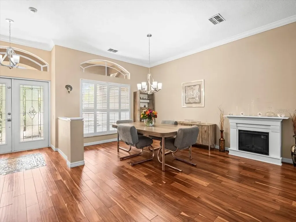 5216 Kernwood Court Palm Harbor FL 34685