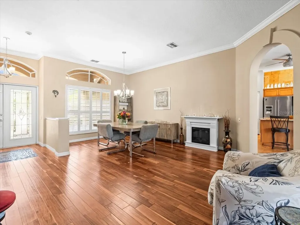 5216 Kernwood Court Palm Harbor FL 34685
