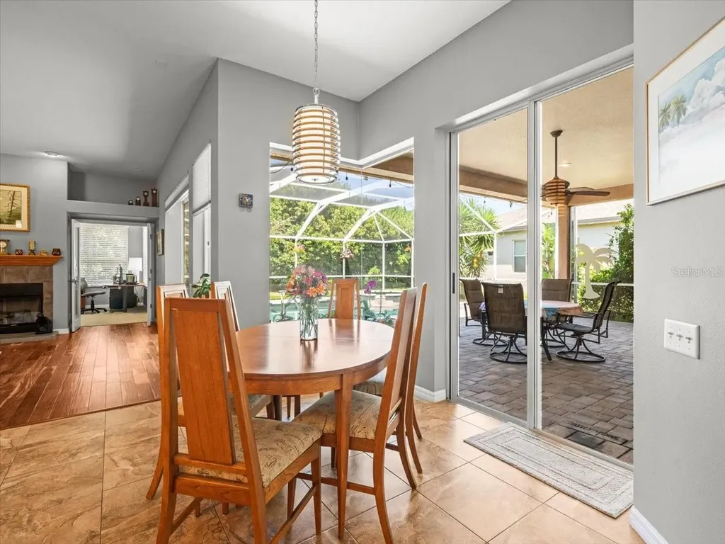5216 Kernwood Court Palm Harbor FL 34685