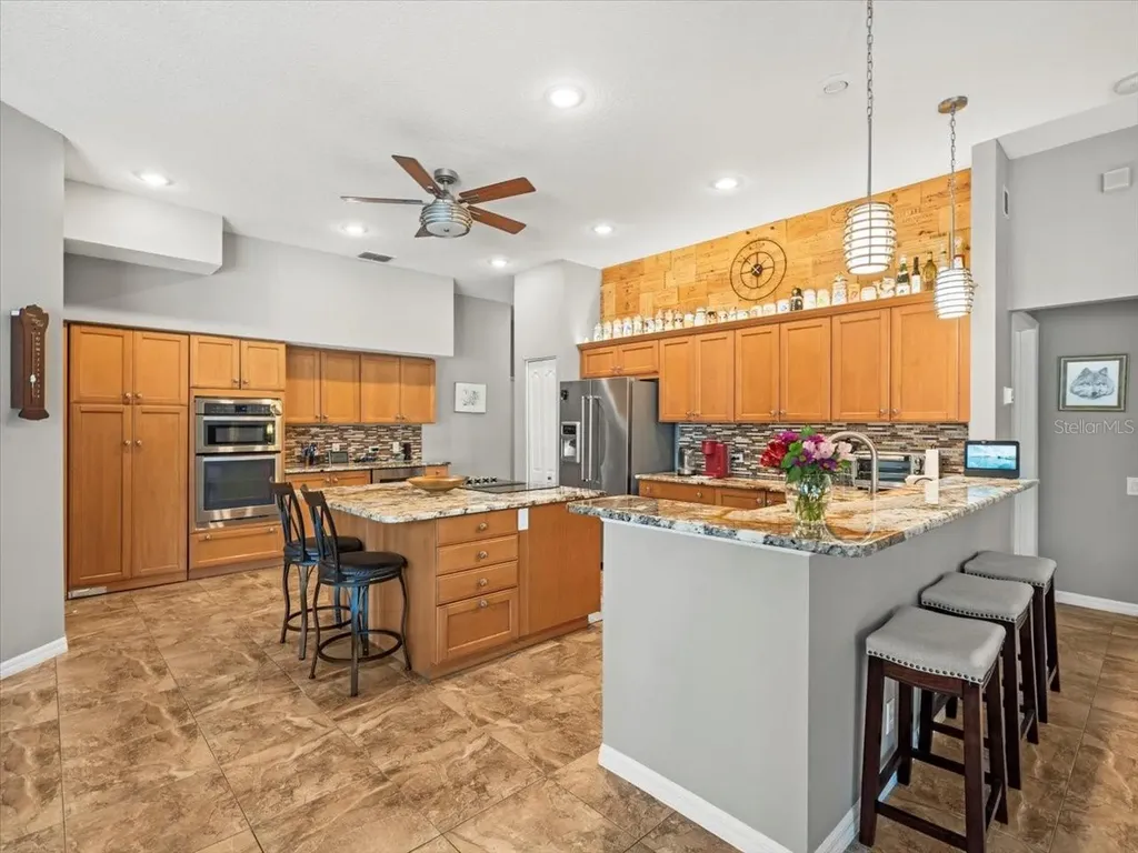 5216 Kernwood Court Palm Harbor FL 34685