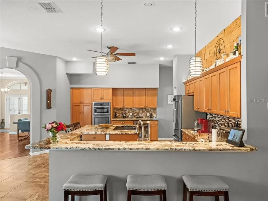 5216 Kernwood Court Palm Harbor FL 34685