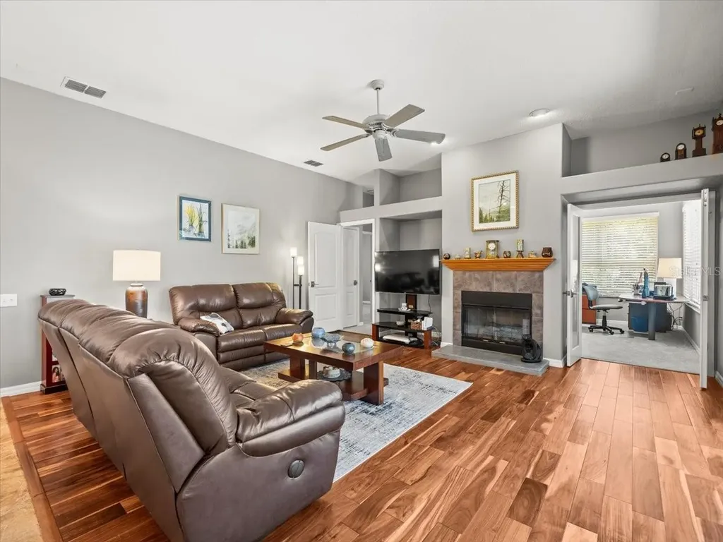 5216 Kernwood Court Palm Harbor FL 34685