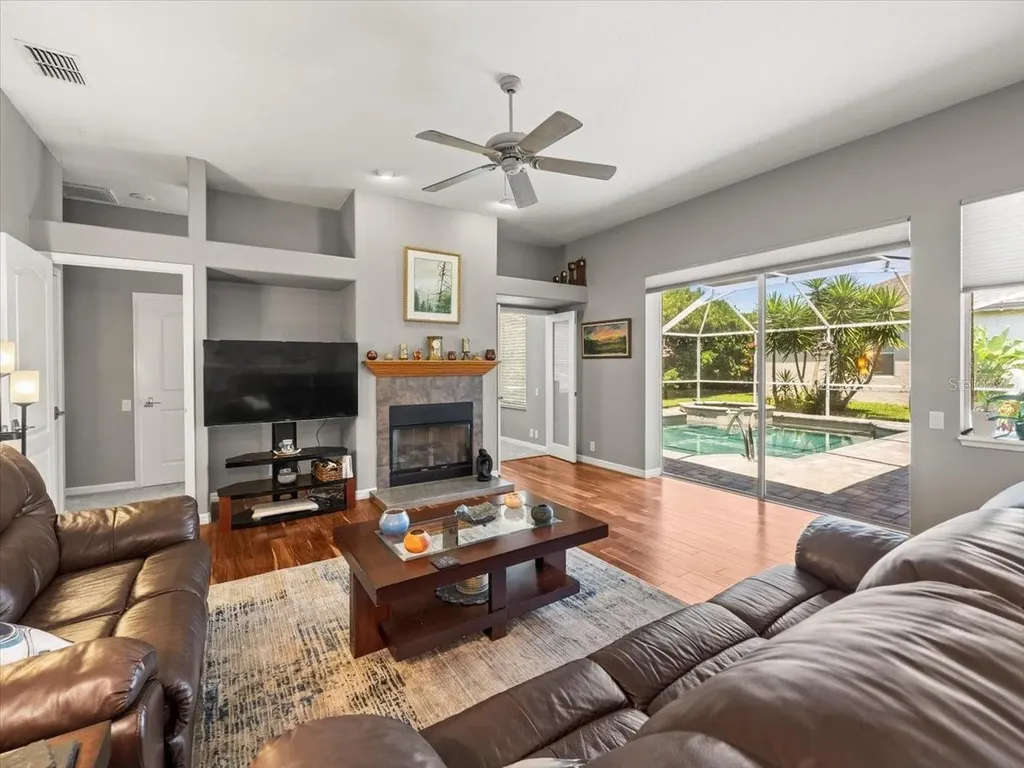 5216 Kernwood Court Palm Harbor FL 34685