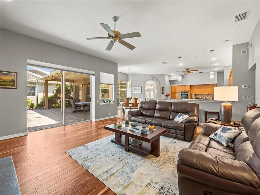 5216 Kernwood Court Palm Harbor FL 34685