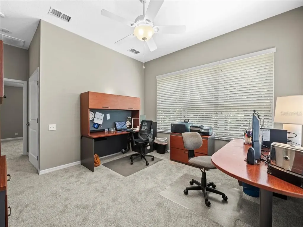 5216 Kernwood Court Palm Harbor FL 34685