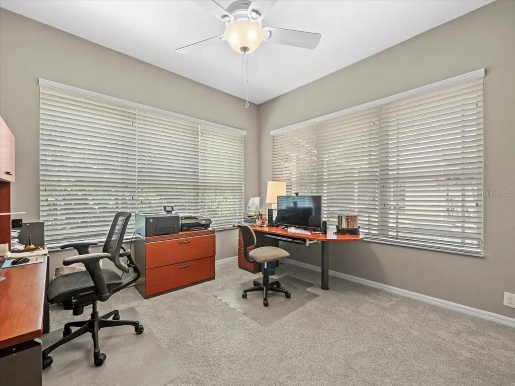 5216 Kernwood Court Palm Harbor FL 34685