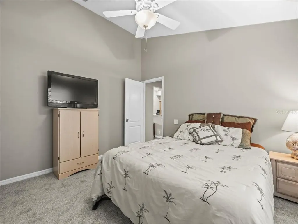 5216 Kernwood Court Palm Harbor FL 34685