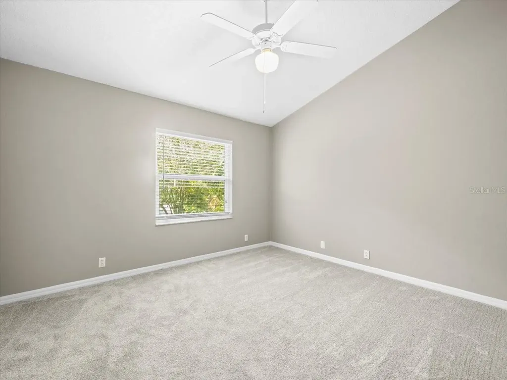 5216 Kernwood Court Palm Harbor FL 34685