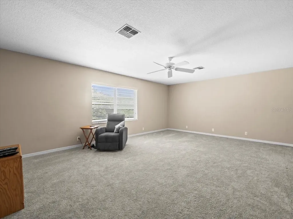 5216 Kernwood Court Palm Harbor FL 34685