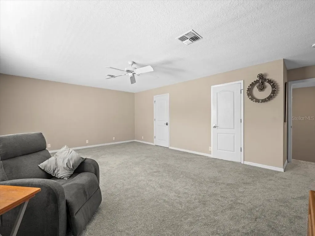 5216 Kernwood Court Palm Harbor FL 34685