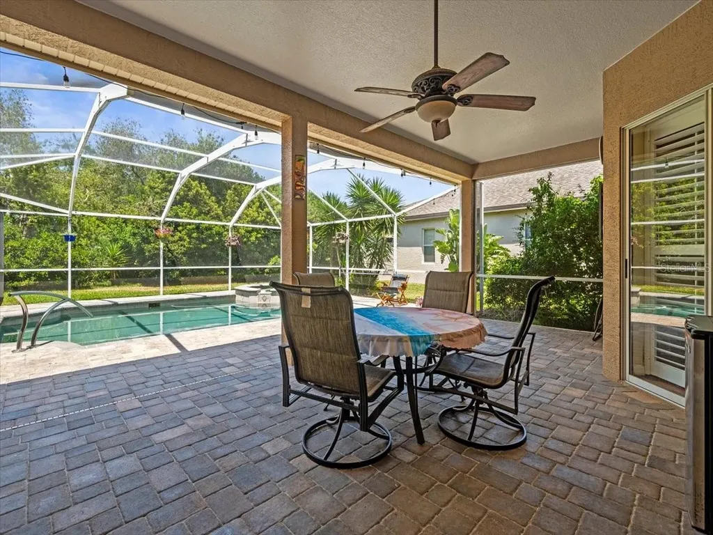 5216 Kernwood Court Palm Harbor FL 34685