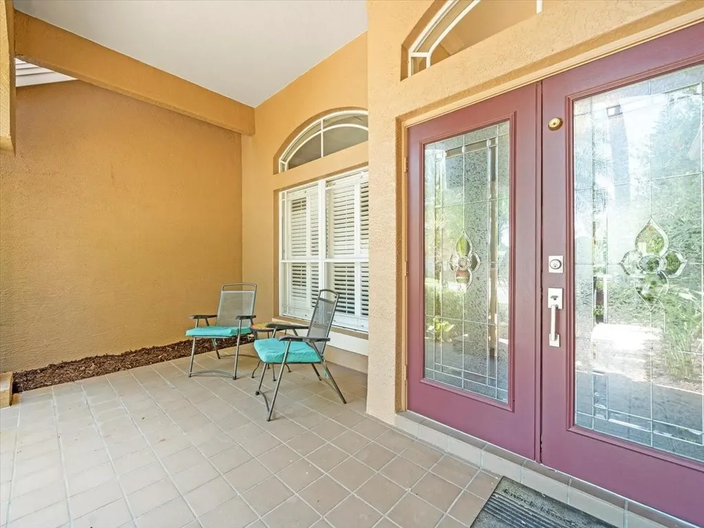 5216 Kernwood Court Palm Harbor FL 34685