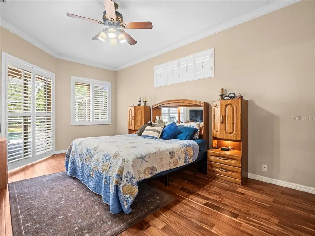 5216 Kernwood Court Palm Harbor FL 34685