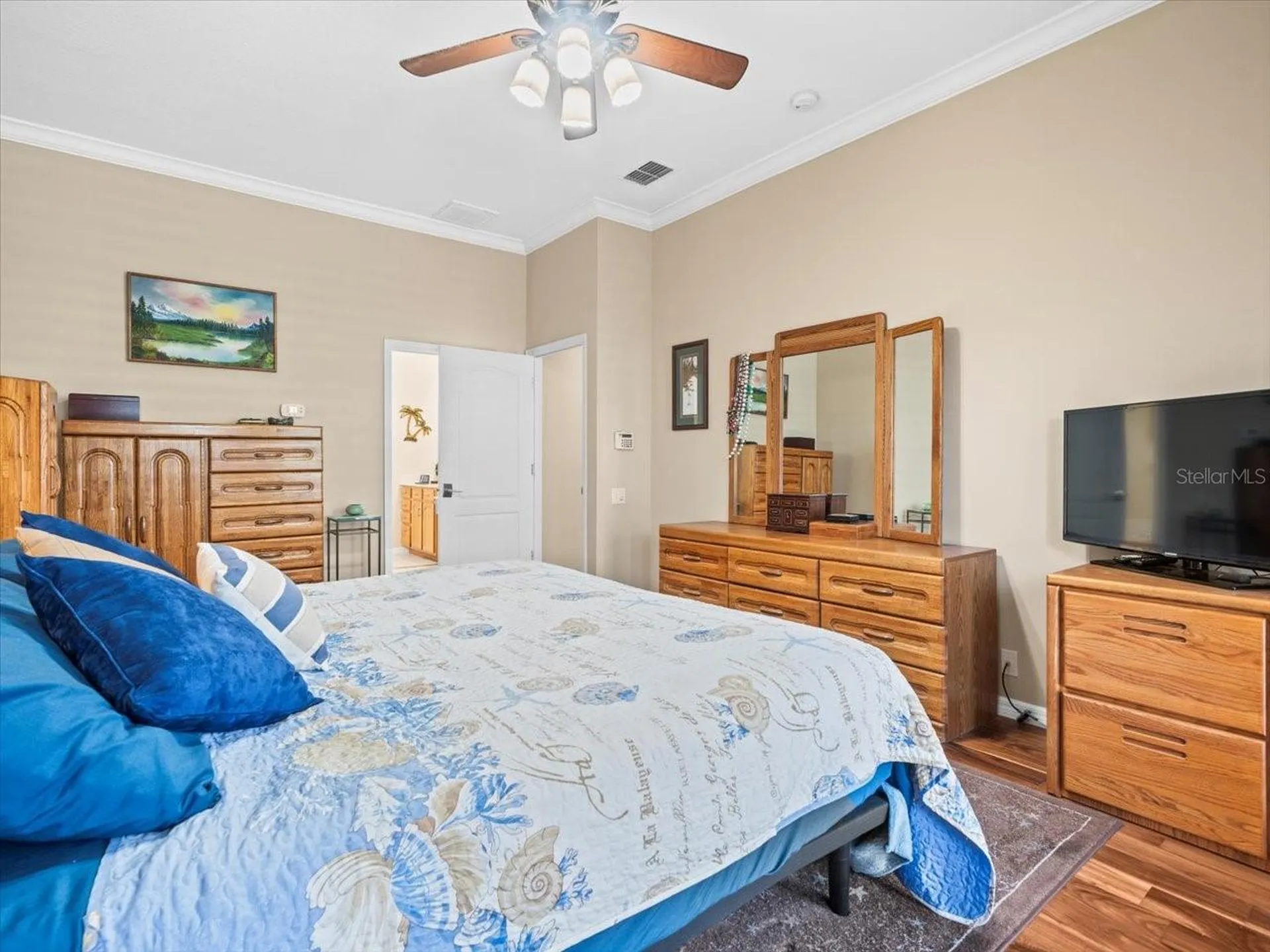 5216 Kernwood Court Palm Harbor FL 34685