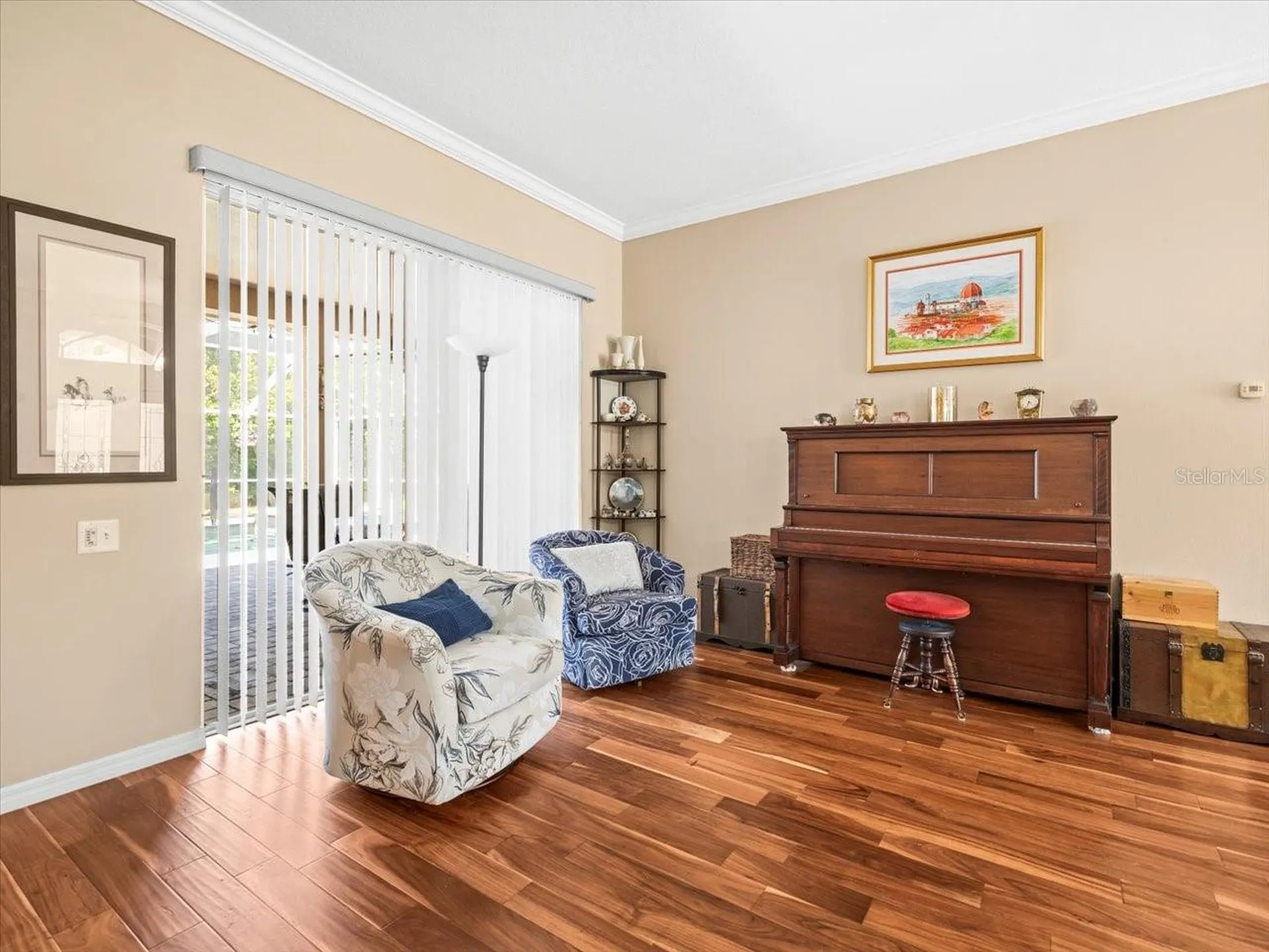 5216 Kernwood Court Palm Harbor FL 34685