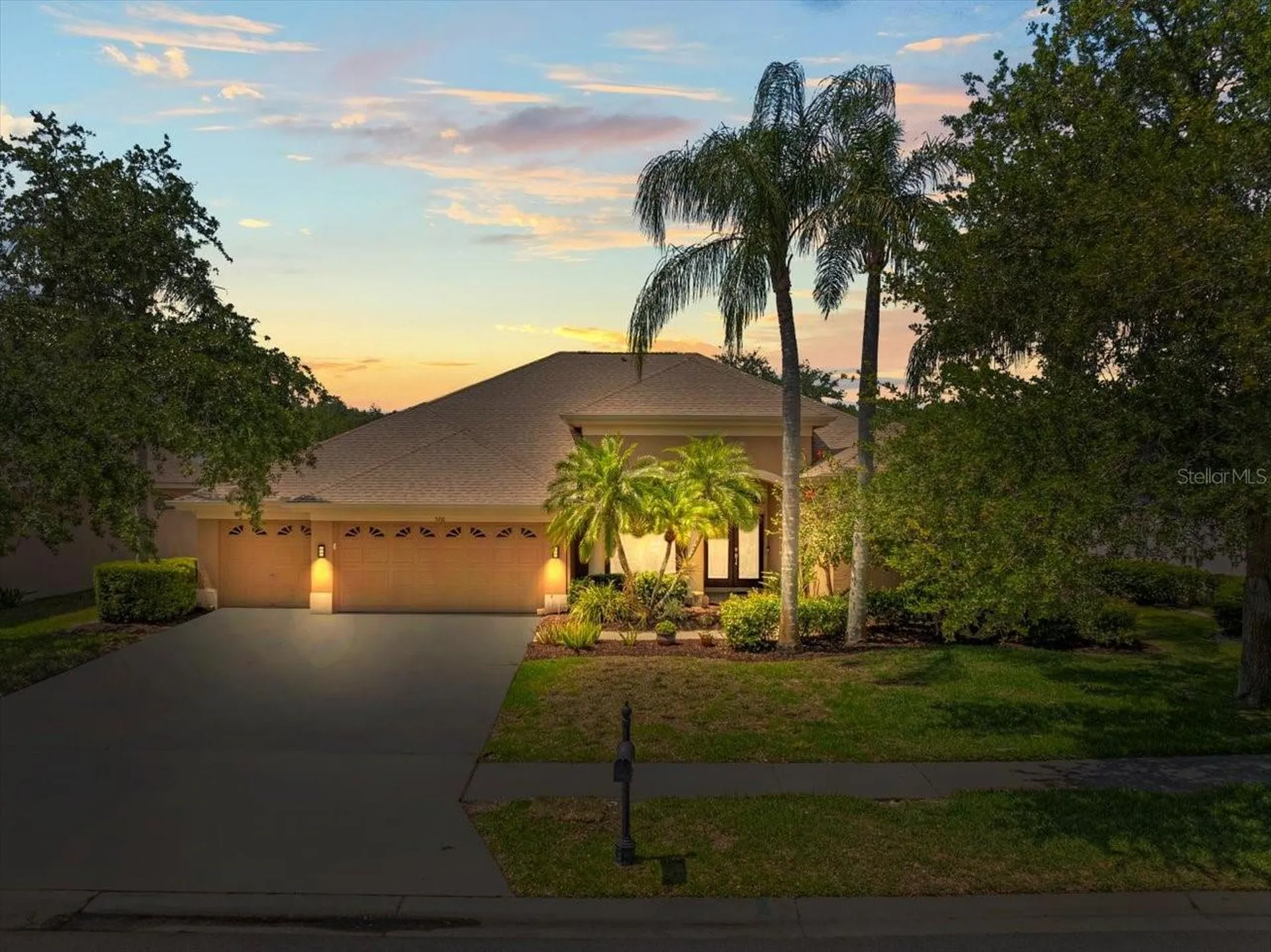 5216 Kernwood Court Palm Harbor FL 34685