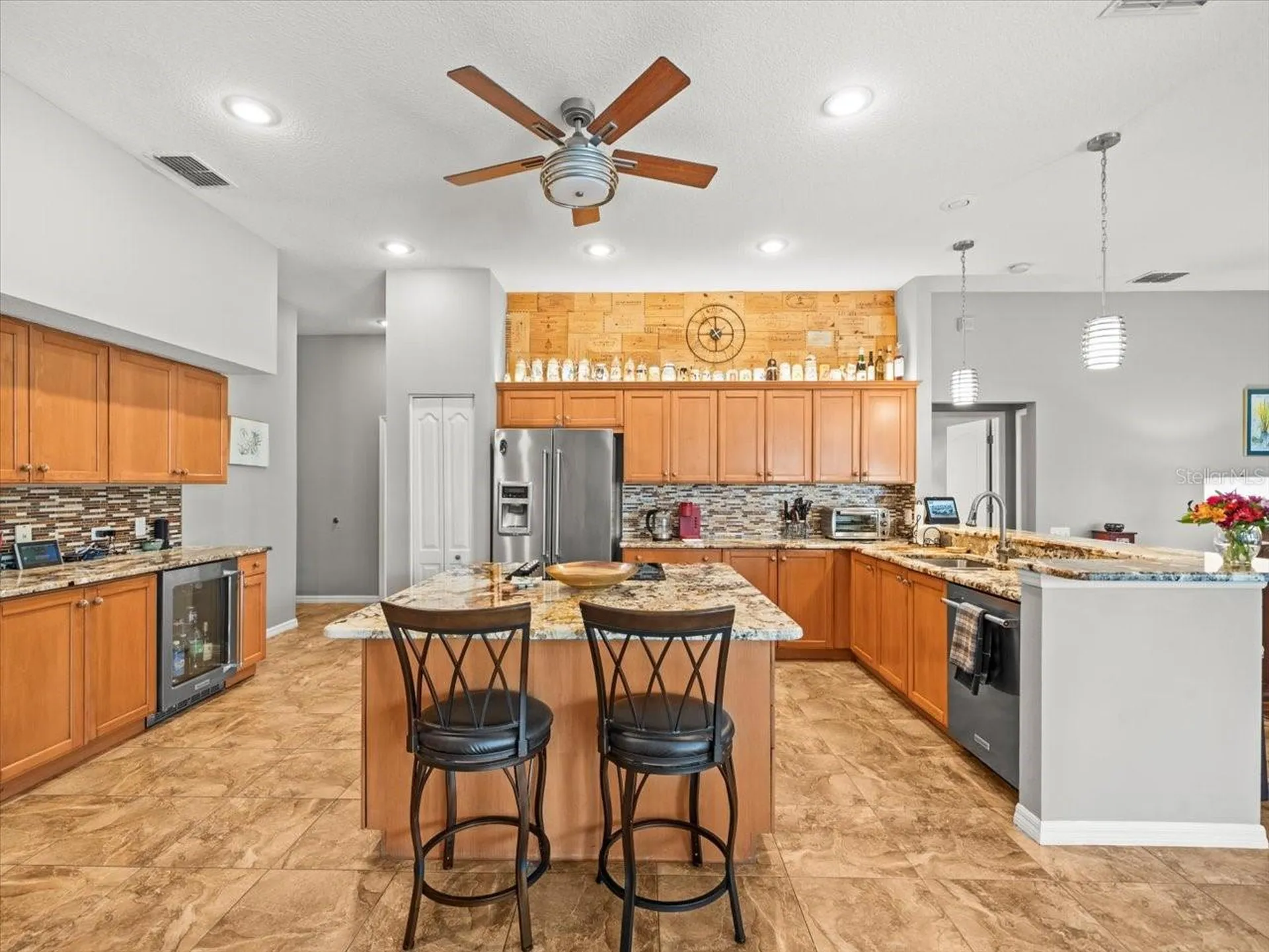 5216 Kernwood Court Palm Harbor FL 34685