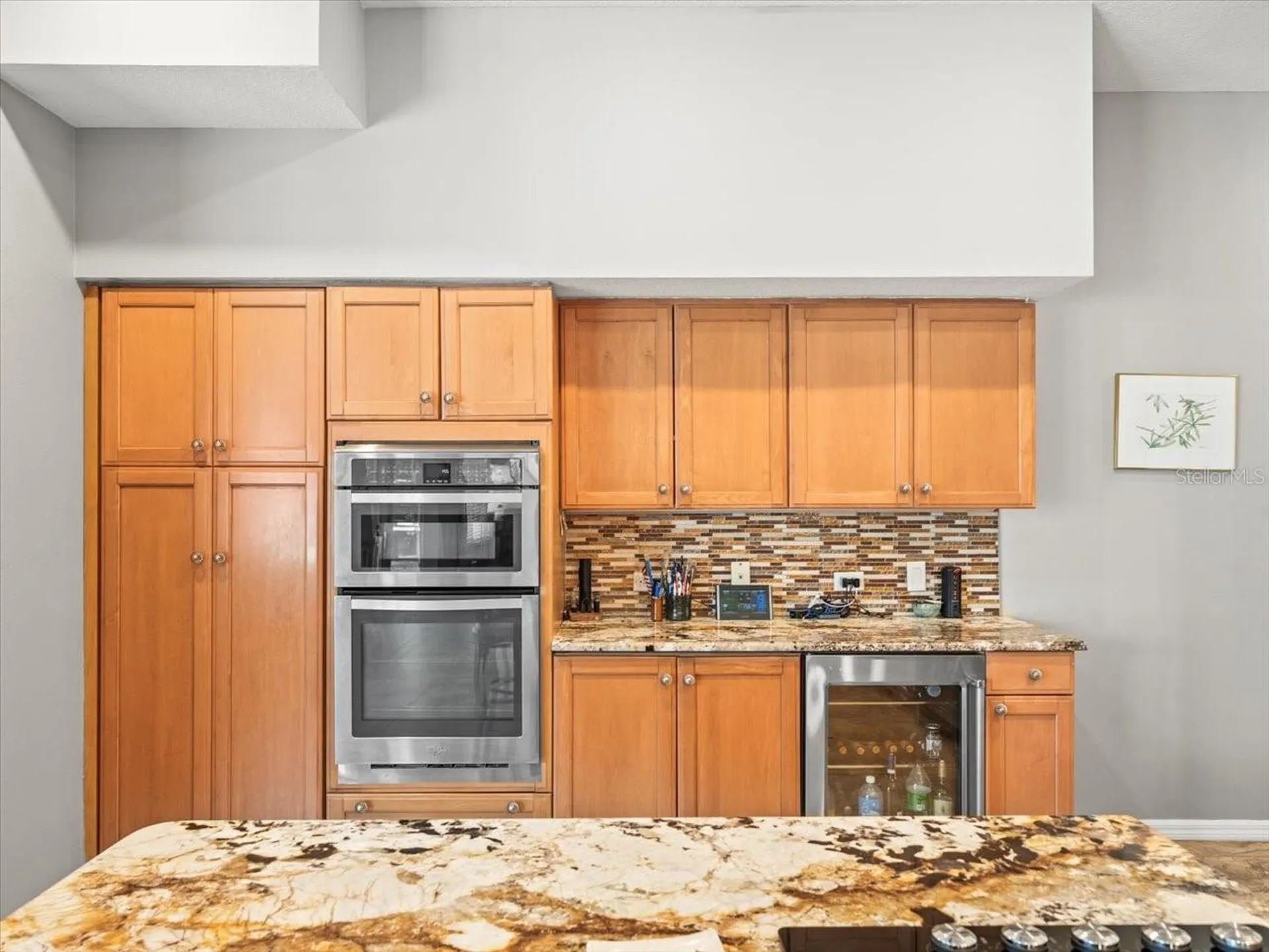 5216 Kernwood Court Palm Harbor FL 34685