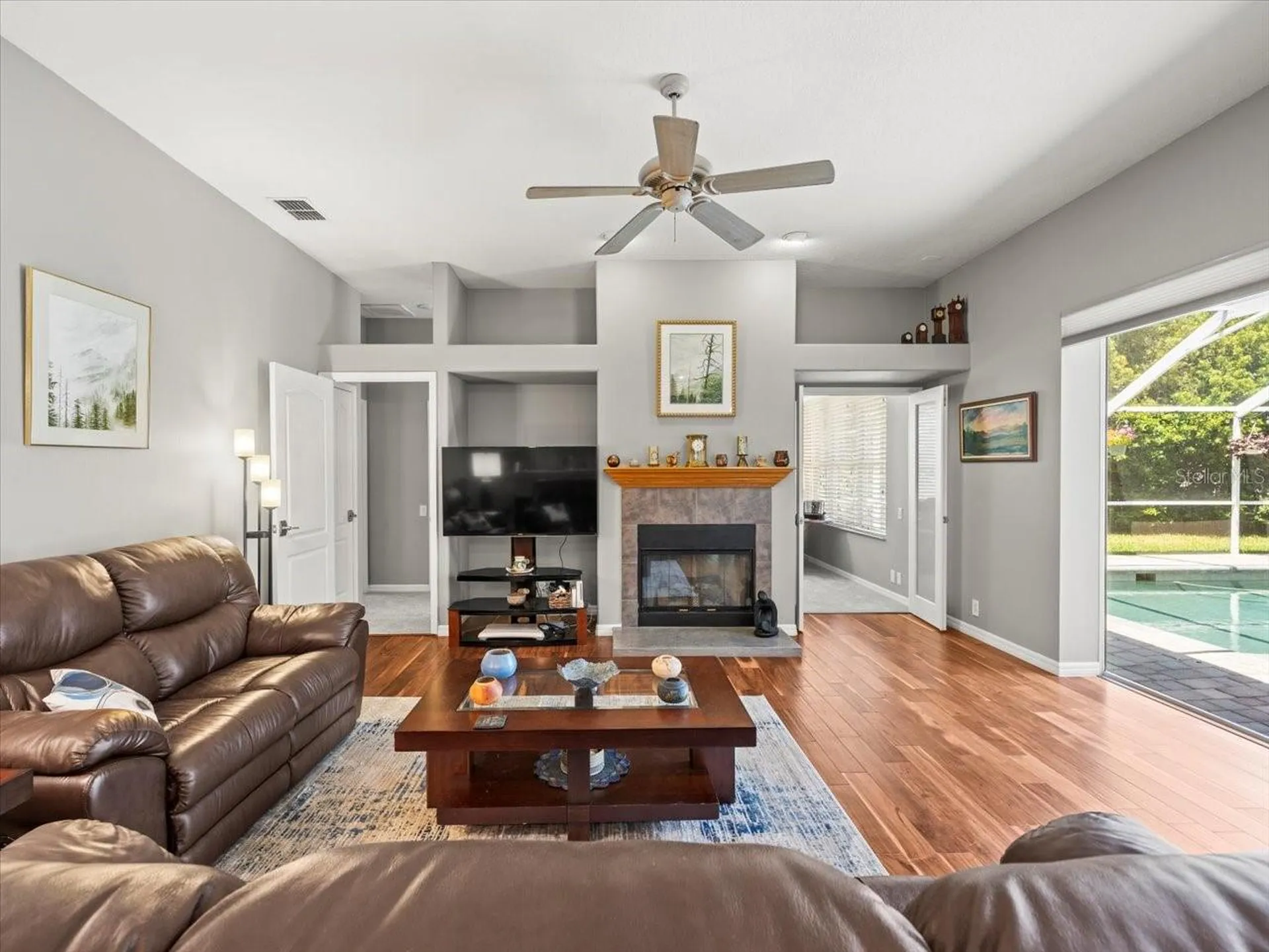 5216 Kernwood Court Palm Harbor FL 34685
