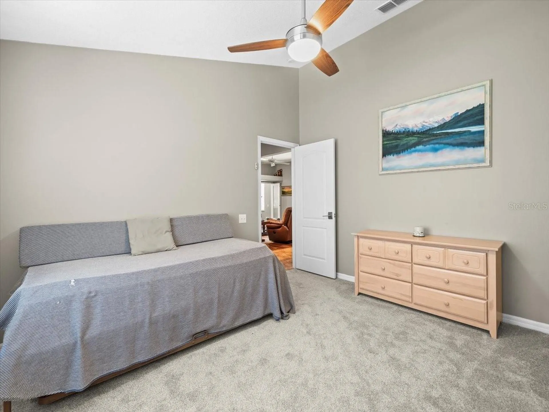 5216 Kernwood Court Palm Harbor FL 34685