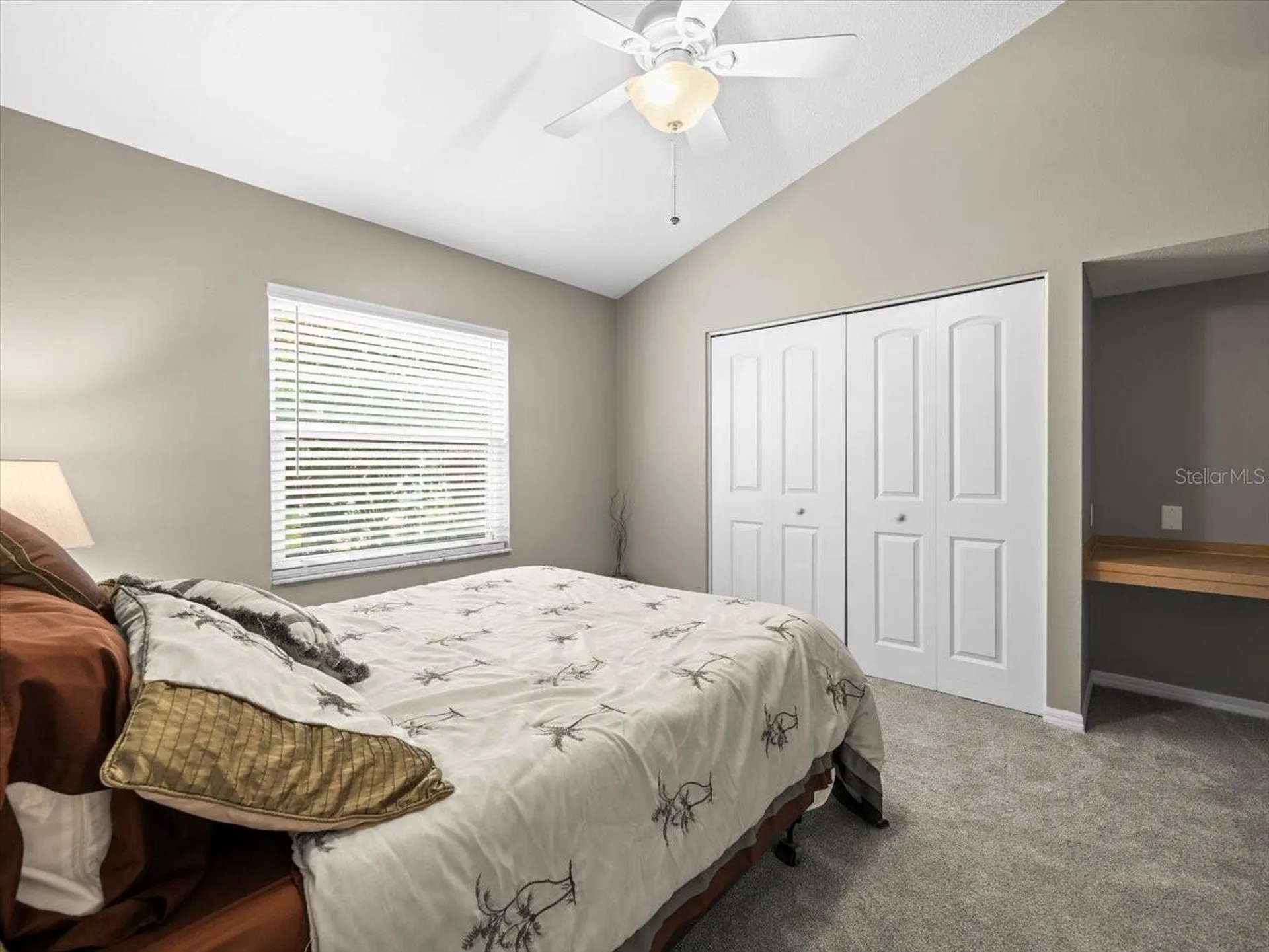 5216 Kernwood Court Palm Harbor FL 34685