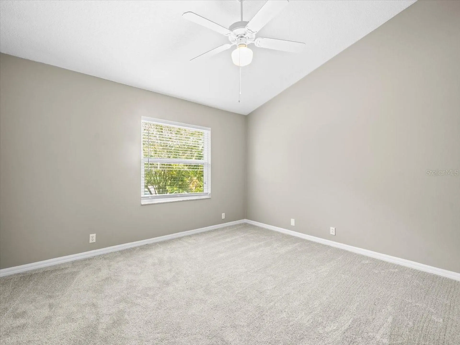 5216 Kernwood Court Palm Harbor FL 34685