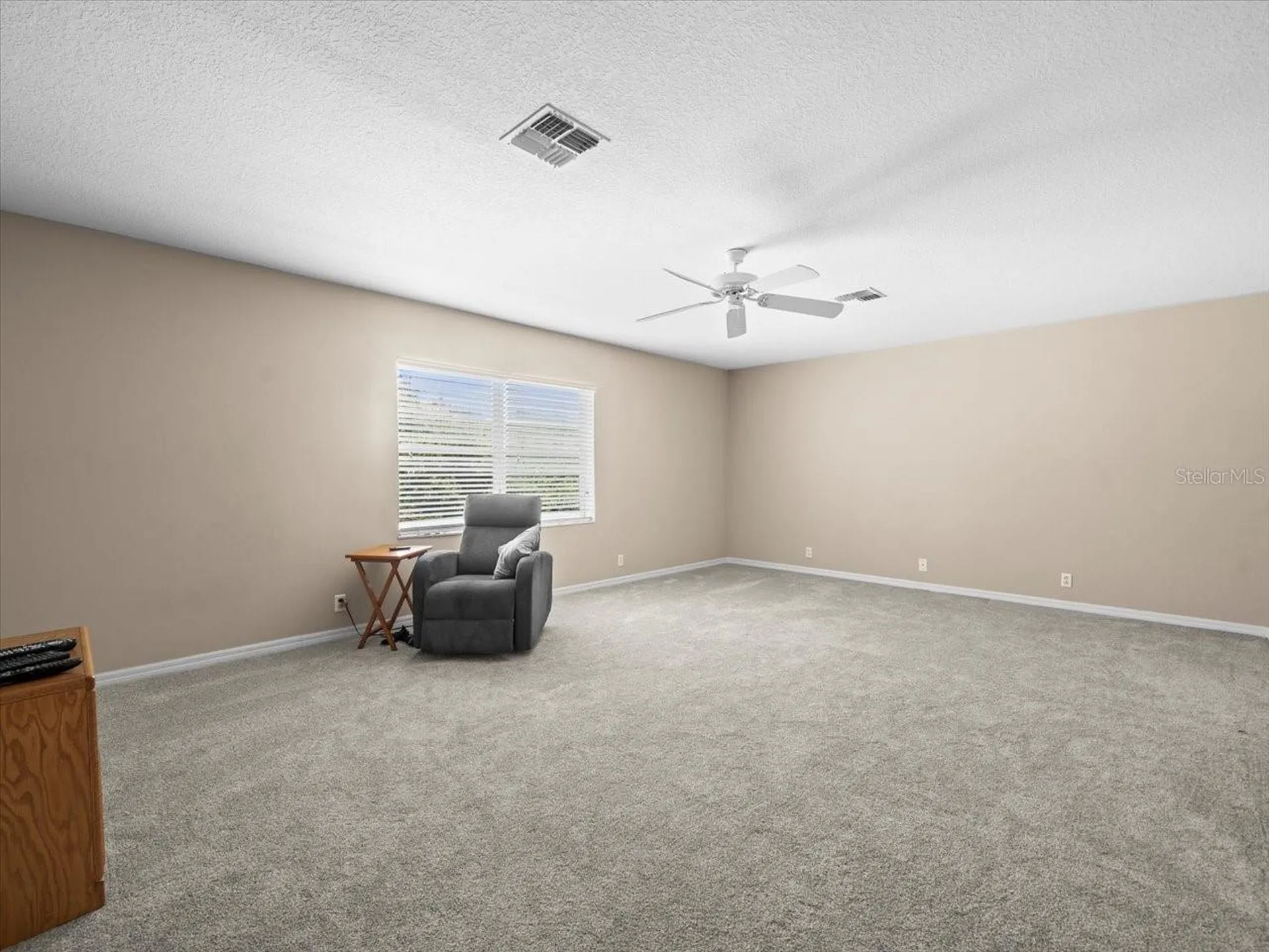 5216 Kernwood Court Palm Harbor FL 34685