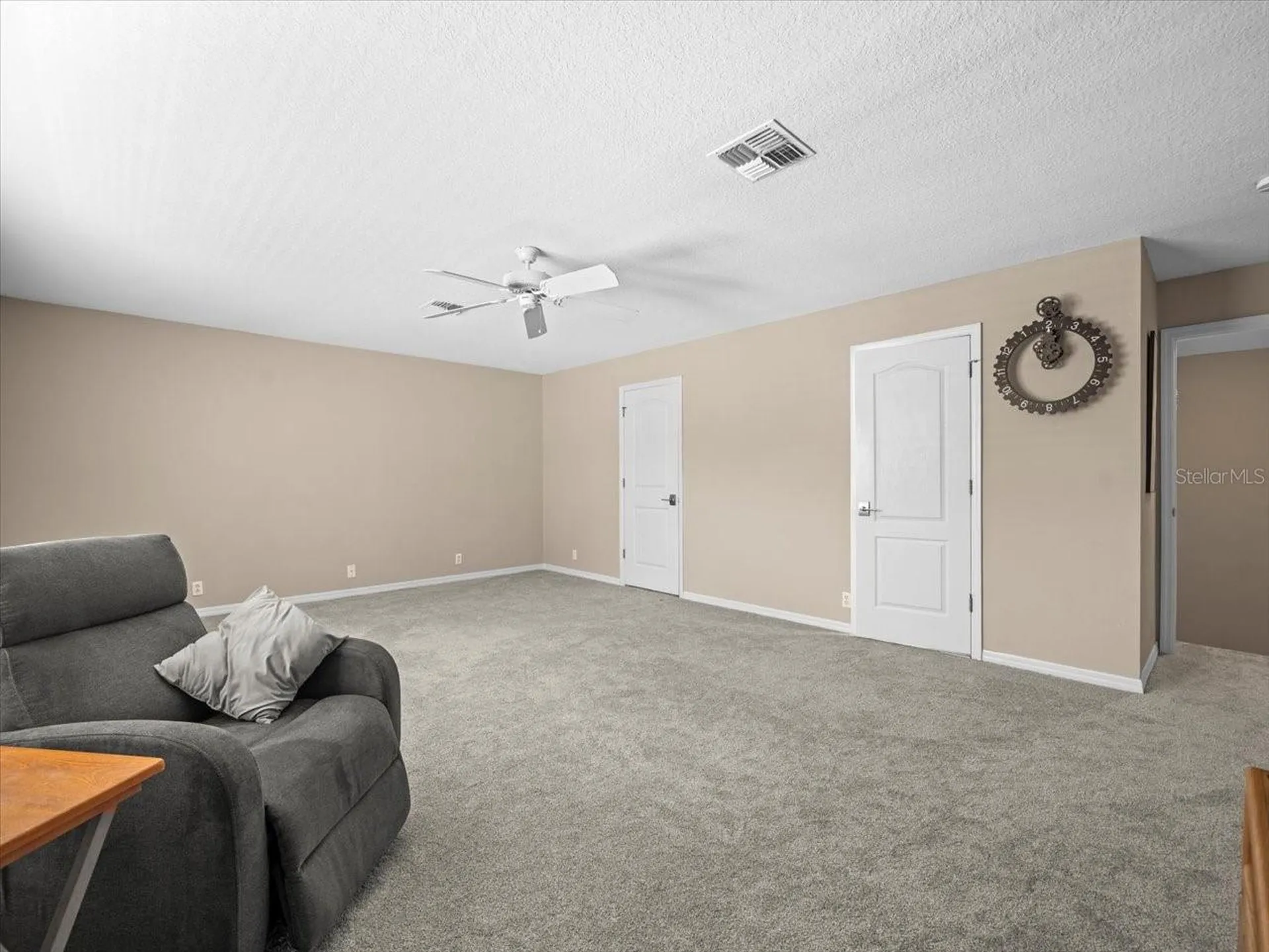 5216 Kernwood Court Palm Harbor FL 34685