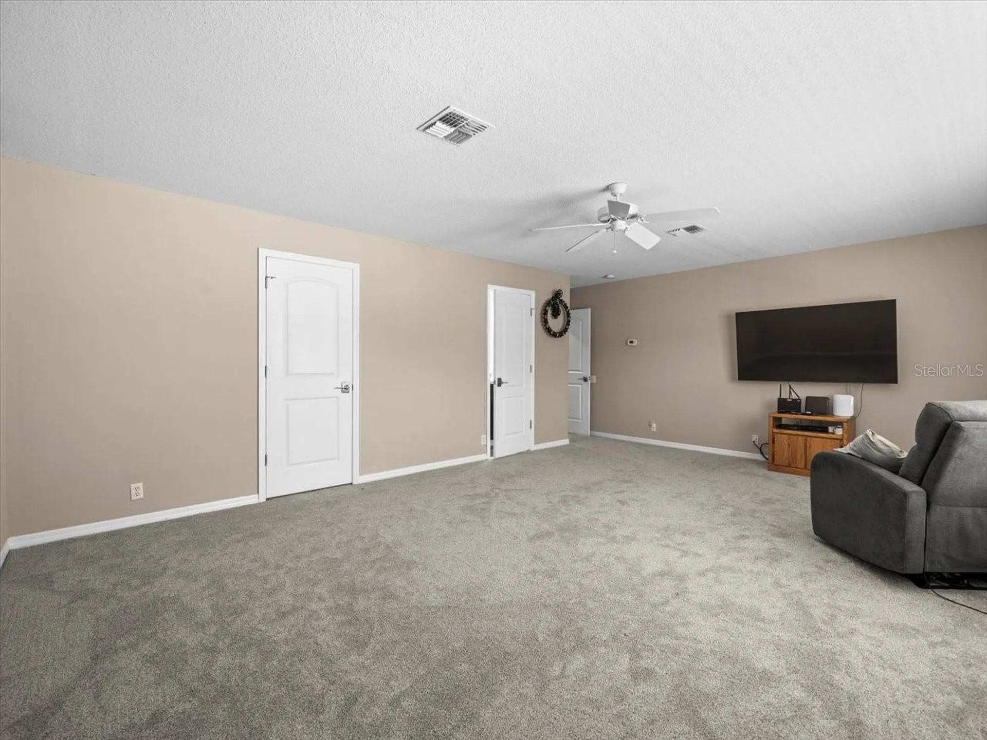 5216 Kernwood Court Palm Harbor FL 34685