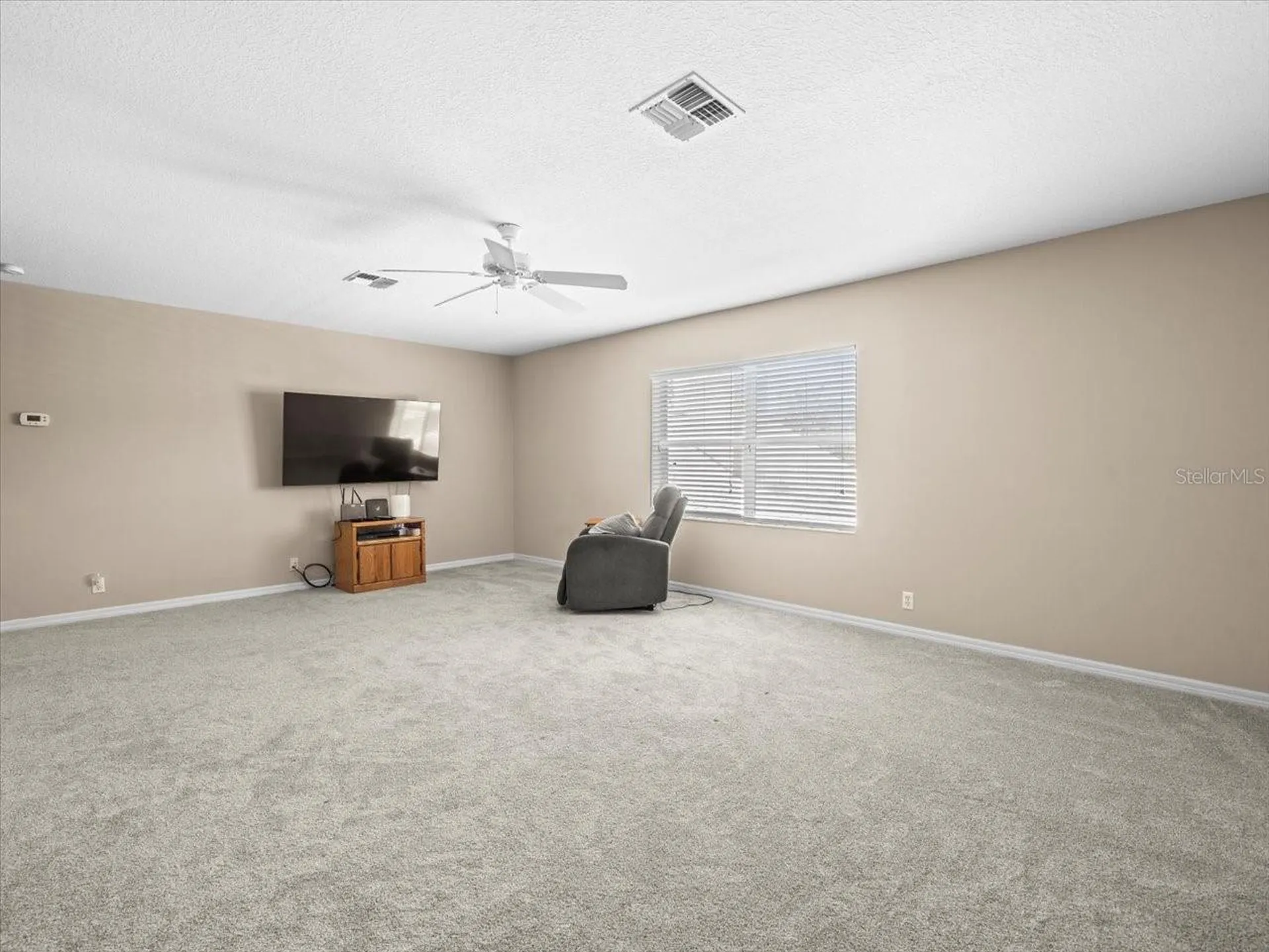 5216 Kernwood Court Palm Harbor FL 34685