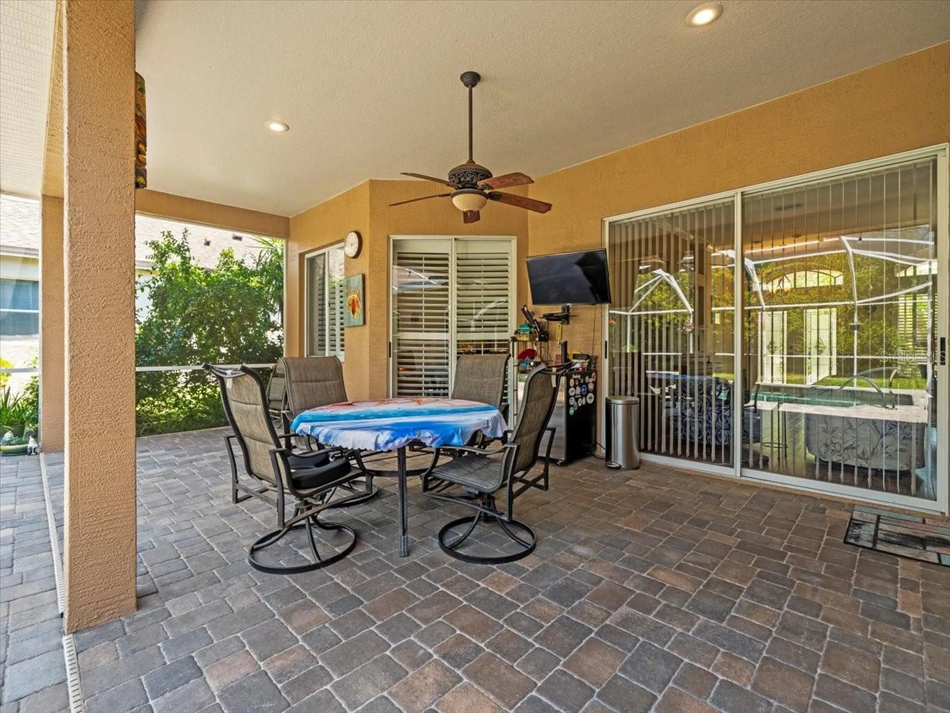 5216 Kernwood Court Palm Harbor FL 34685