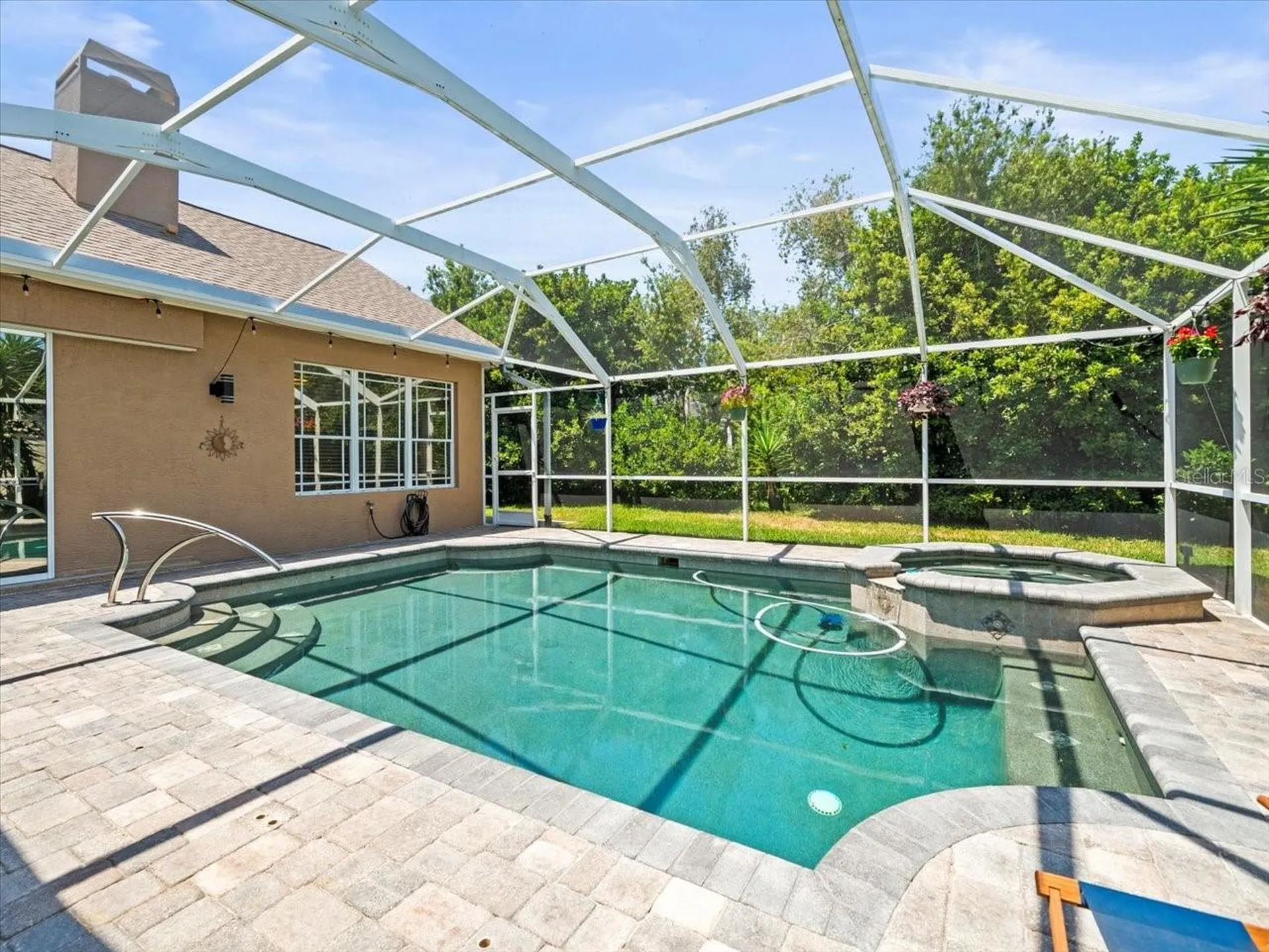 5216 Kernwood Court Palm Harbor FL 34685