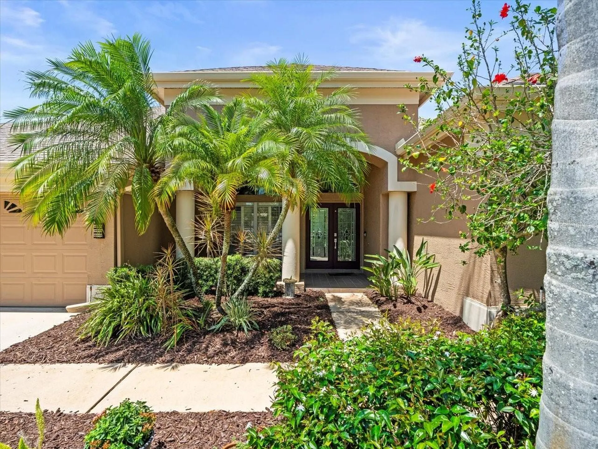 5216 Kernwood Court Palm Harbor FL 34685