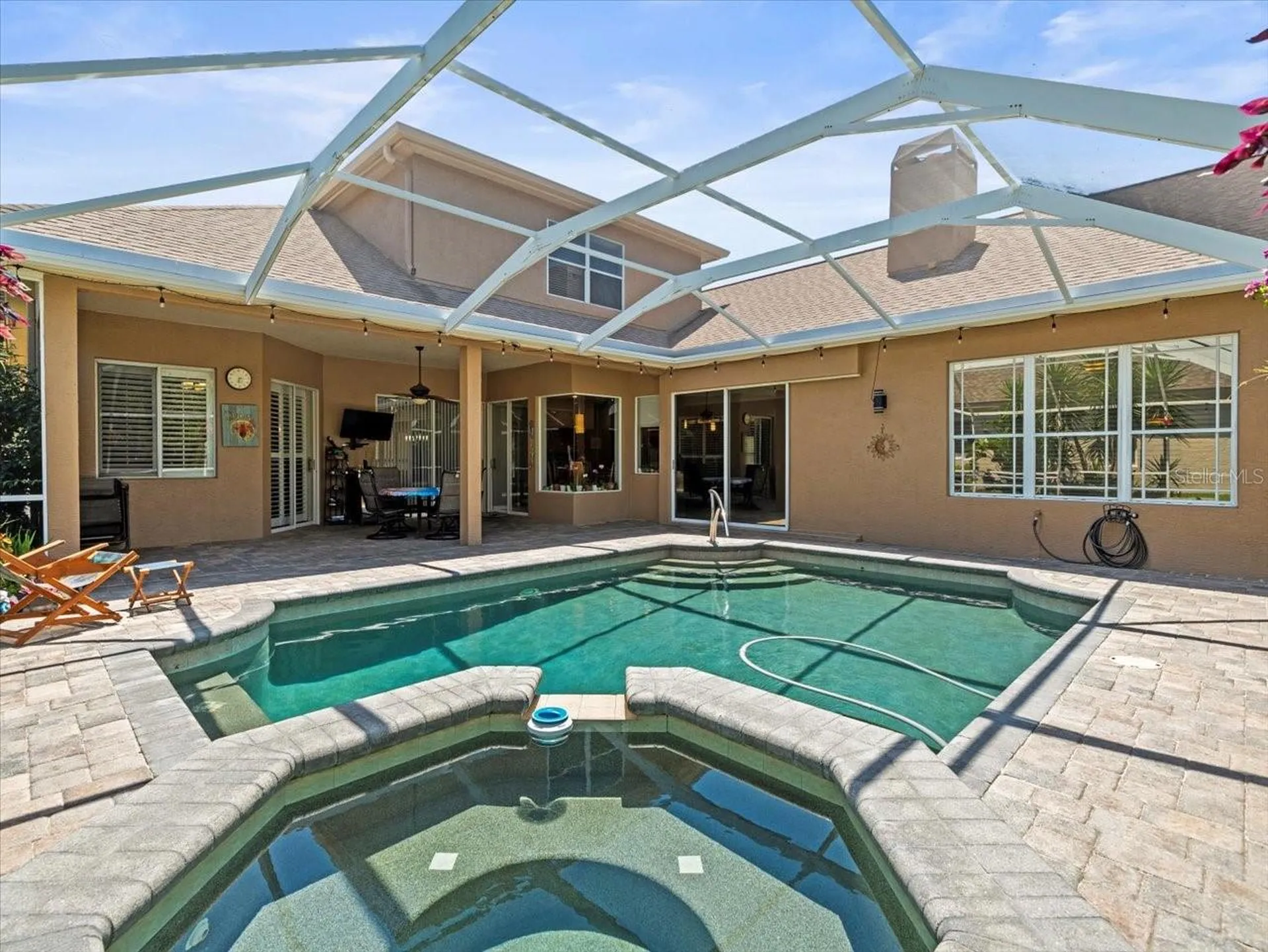 5216 Kernwood Court Palm Harbor FL 34685