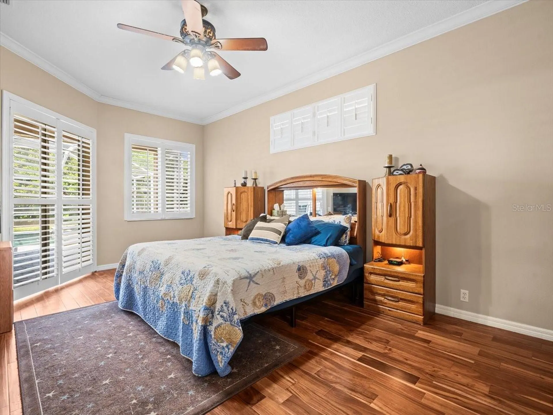 5216 Kernwood Court Palm Harbor FL 34685