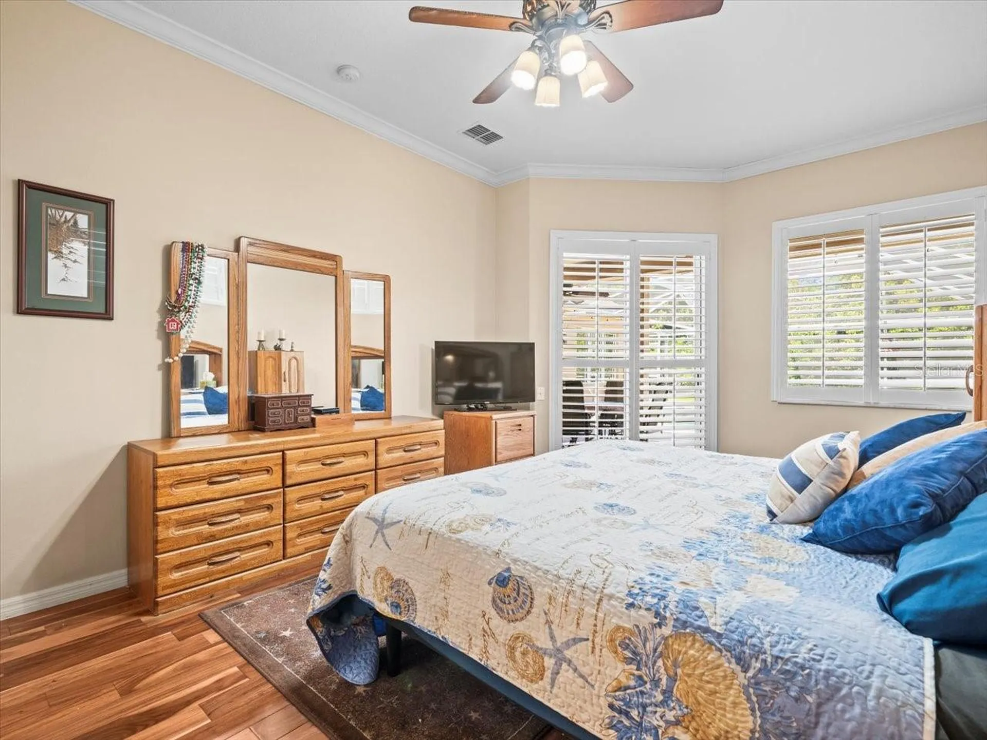 5216 Kernwood Court Palm Harbor FL 34685