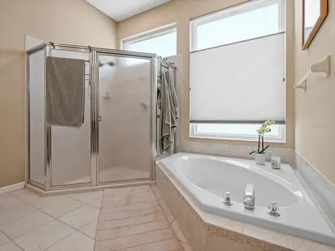 5216 Kernwood Court Palm Harbor FL 34685