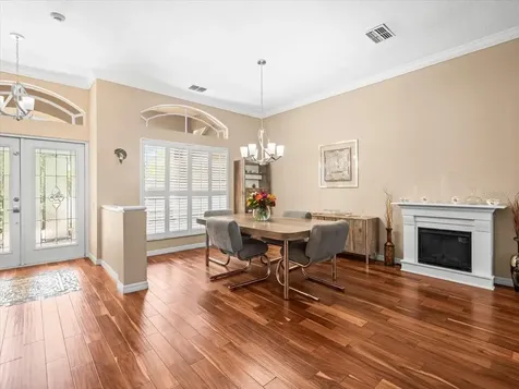 5216 Kernwood Court Palm Harbor FL 34685