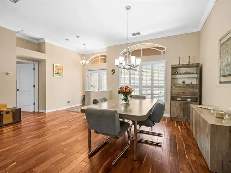5216 Kernwood Court Palm Harbor FL 34685