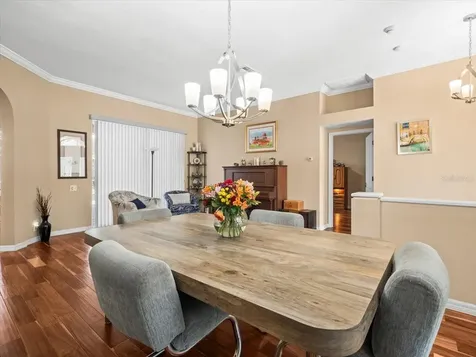 5216 Kernwood Court Palm Harbor FL 34685