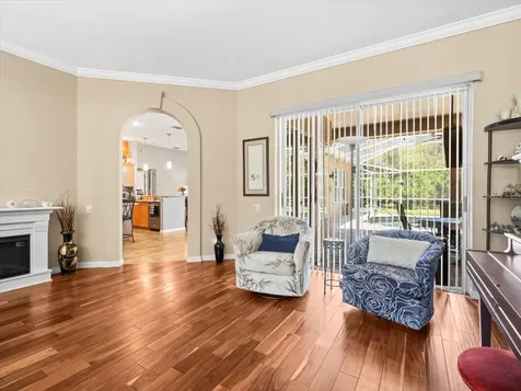 5216 Kernwood Court Palm Harbor FL 34685