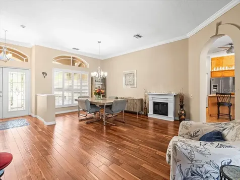 5216 Kernwood Court Palm Harbor FL 34685