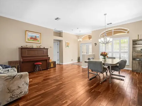 5216 Kernwood Court Palm Harbor FL 34685