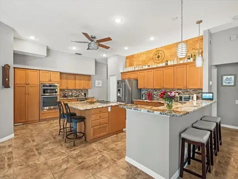 5216 Kernwood Court Palm Harbor FL 34685