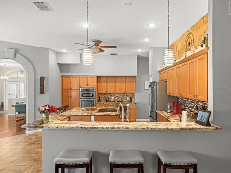 5216 Kernwood Court Palm Harbor FL 34685