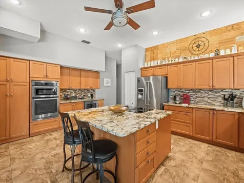 5216 Kernwood Court Palm Harbor FL 34685