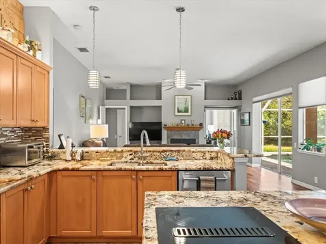 5216 Kernwood Court Palm Harbor FL 34685
