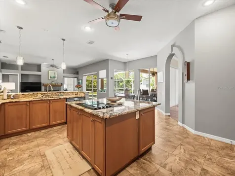 5216 Kernwood Court Palm Harbor FL 34685