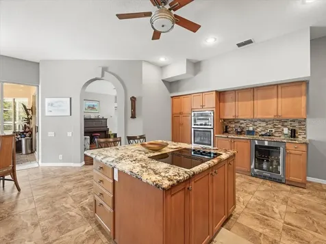 5216 Kernwood Court Palm Harbor FL 34685